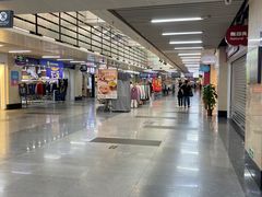 -连城·新天地(福华一路店)