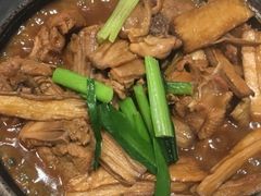 -稻香迎囍皇宫(港惠店)