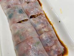 -金鼎轩(亚运村店)