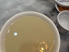 -海碗居老北京炸酱面(增光路店)