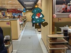 -海底捞火锅(正大乐城店)