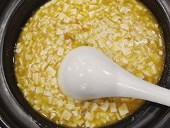 -冶春茶社(珍园店)