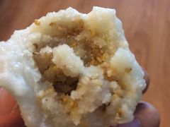-沙记赛索清真糕点(和兴店)