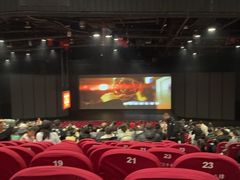 -杭州宋城
