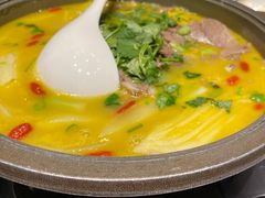 -民国红公馆·秦淮八艳(夫子庙店)