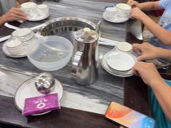 -鸽鸟轩(石岐店)