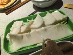 -钢五区节子串串香(环球汇·天誉店)