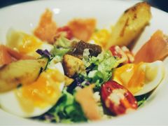 -LA CREPERIE BRETONNE布列塔尼法式餐厅(天童北路店)