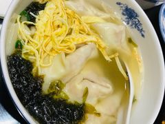 -熙盛源(凤凰街店)