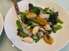 -春熙小馆(乘风庄店)