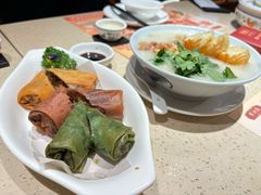 -点都德(花城店)