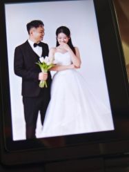 -花漾摄影优选工作室(东莞原创作品店)