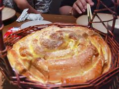 -奇滋豆味(南十四道街店)