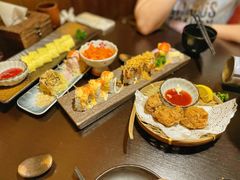 -春草居酒屋·晴子の店