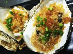 -嘎嘎鸭脑壳(金琴店)