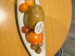 -北京临空智选假日酒店