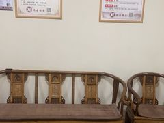 -传古推拿·古法按摩(名门湖畔店)