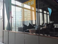 -星聚会KTV X Party(上海真如中海环宇城店)