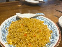 -今邕烧烤(西大店)