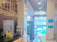 -新金盛·海鲜酒楼(盐田店)