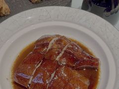 -粤界(望京金辉店)