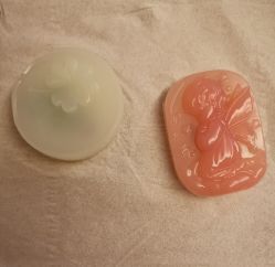 点击看大图 -馨月汇·一悦馨香月子中心(前滩店)