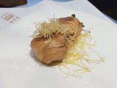 -南堂館川菜文化餐厅(天府店)