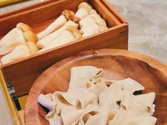 -二刀潮牛(重庆光环购物公园店)