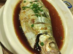 -阿马蛋汤·宁波小海鲜(总店)