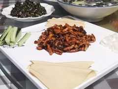-草根堂农场