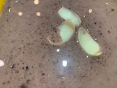 -玖鲜小笼(中山广场店)