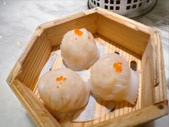 -陶陶居酒家(正佳广场店)