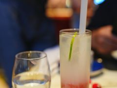 -ZHAO赵·牛扒坊(万象城店)