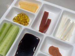 -鸭匠食府·挂炉烤鸭·新京菜(阜成路店)