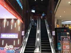 -北京清河万象汇