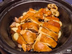 -维园悦谱·海派家常菜(乌鲁木齐南路店)