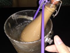 -绿茵阁(体育西分店)