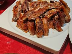 -东北大院·东北菜(三台子店)