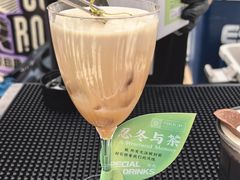 -沈阳铁西万象汇