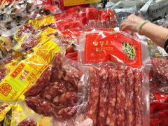 -AEON永旺(东方宝泰店)