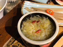 -东道煮牛肉火锅(东盛大街店)