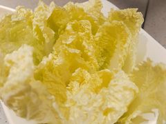 -半天妖烤鱼(兰州国芳中心店)