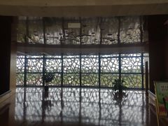 -鄂尔多斯青铜器博物馆