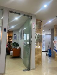 -维秘形体医美 M·VVON医生集团