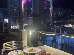-Juicy Bakery(大学路店)
