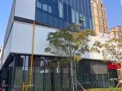 -肥肥虾庄·金牌油焖大虾(东湖欢乐谷店)