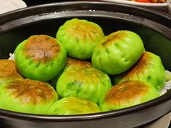 -Yan Ting宴庭中餐厅-长沙瑞吉酒店(运达店)