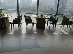 -和苑酒家·一线江景(星寰店)