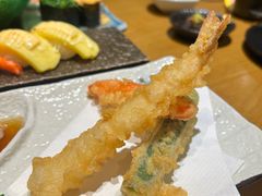 -赤稻·日式料理(禅城店)