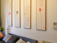 -梵舍·沙浴养生SPA